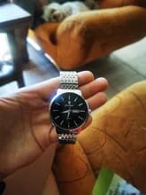 Customer photo review of AGR - Aventadori LUXE