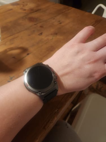Customer photo review of Gard Pro Ultra 2+