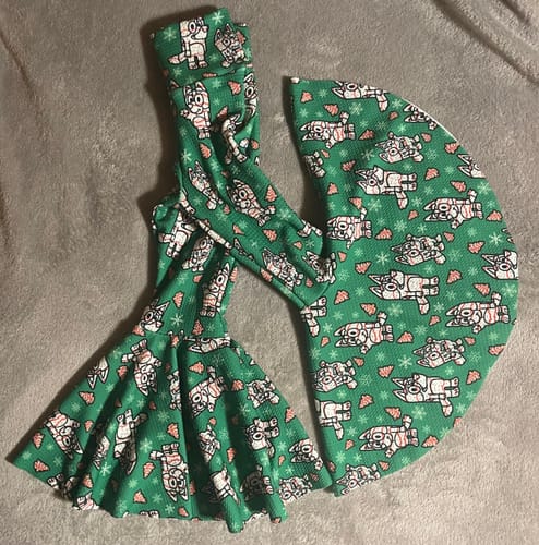 Customer photo review of BULLET 200 GSM