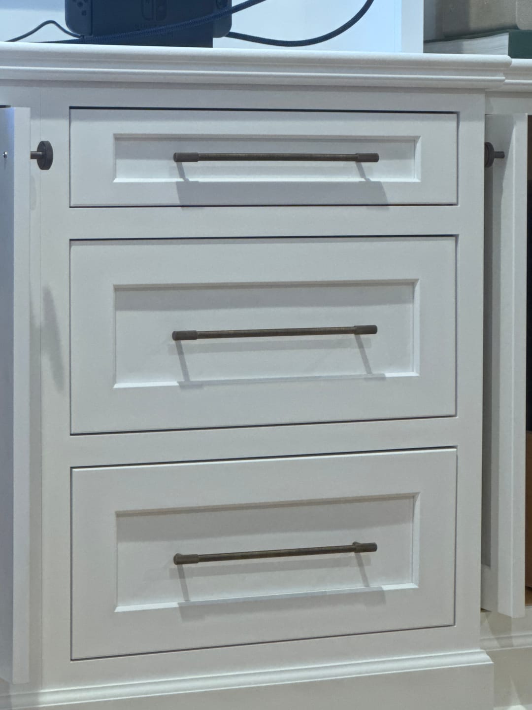 Customer photo review of Berntorp