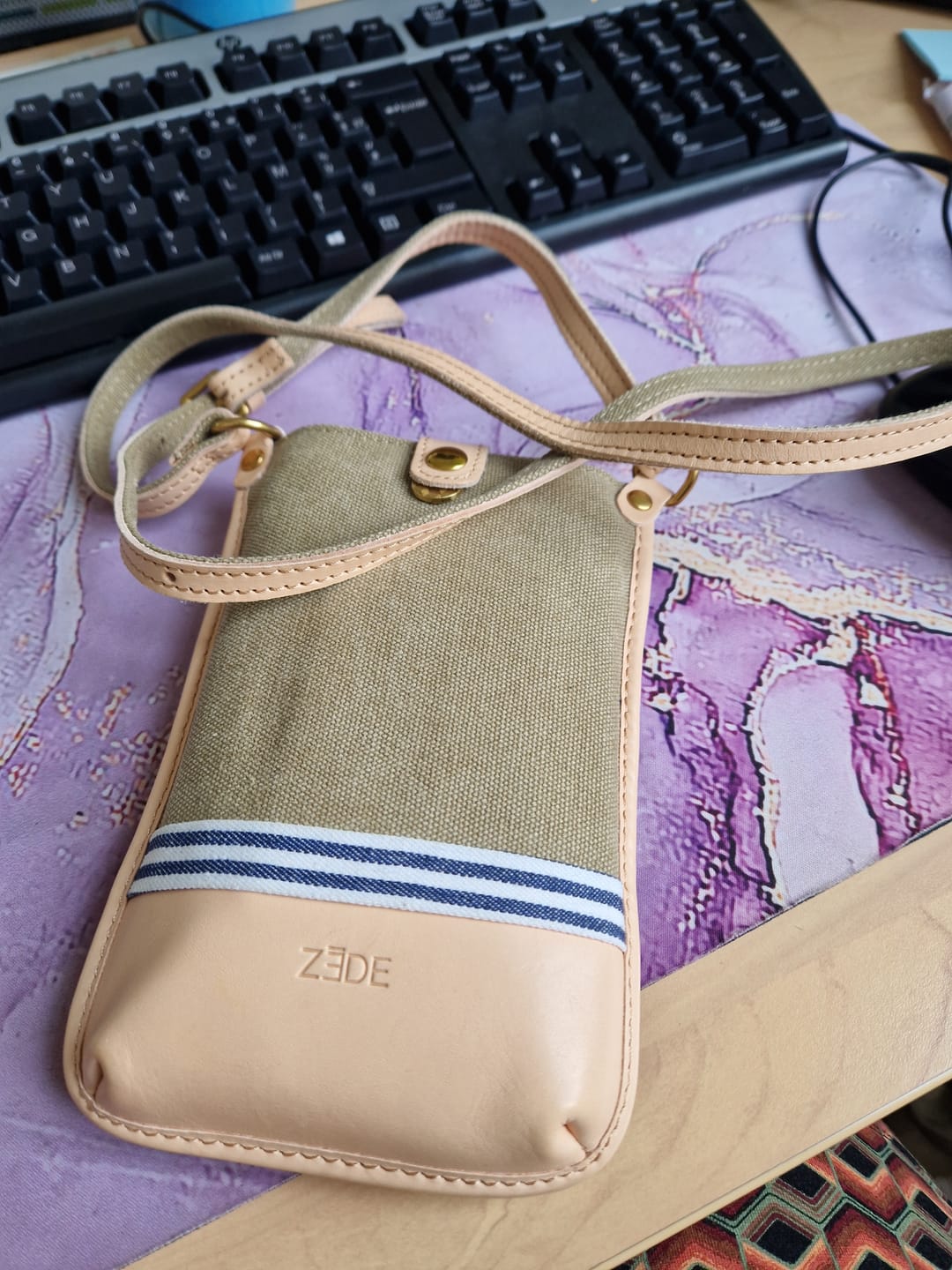 Customer photo review of Riquet