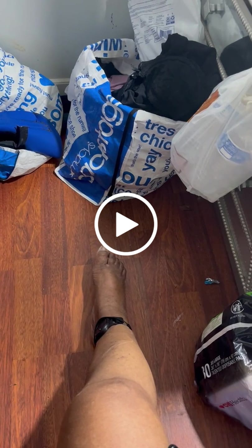 Customer video review of Pulse Device Bundle