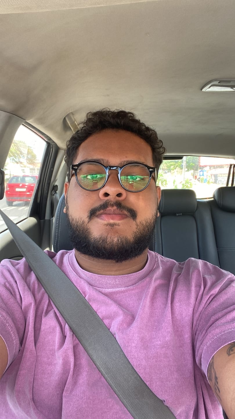 Customer photo review of Page