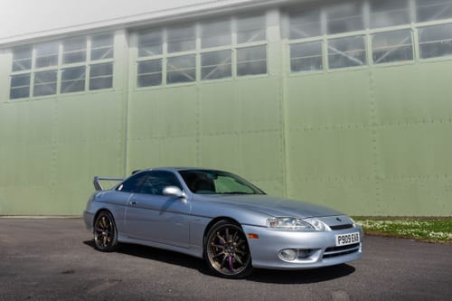 Customer photo review of Create Your Own 3 x 5 LITRES Kit