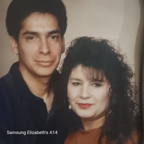 Customer photo review of Shipping Protection