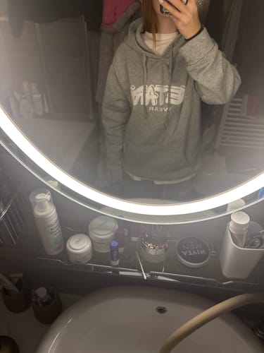 Customer photo review of KW LOGO TRACKIE STANDARD