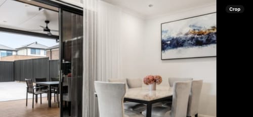 Customer photo review of Life on the Mountain Tops