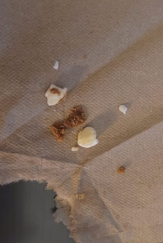 Customer photo review of Build Your Box