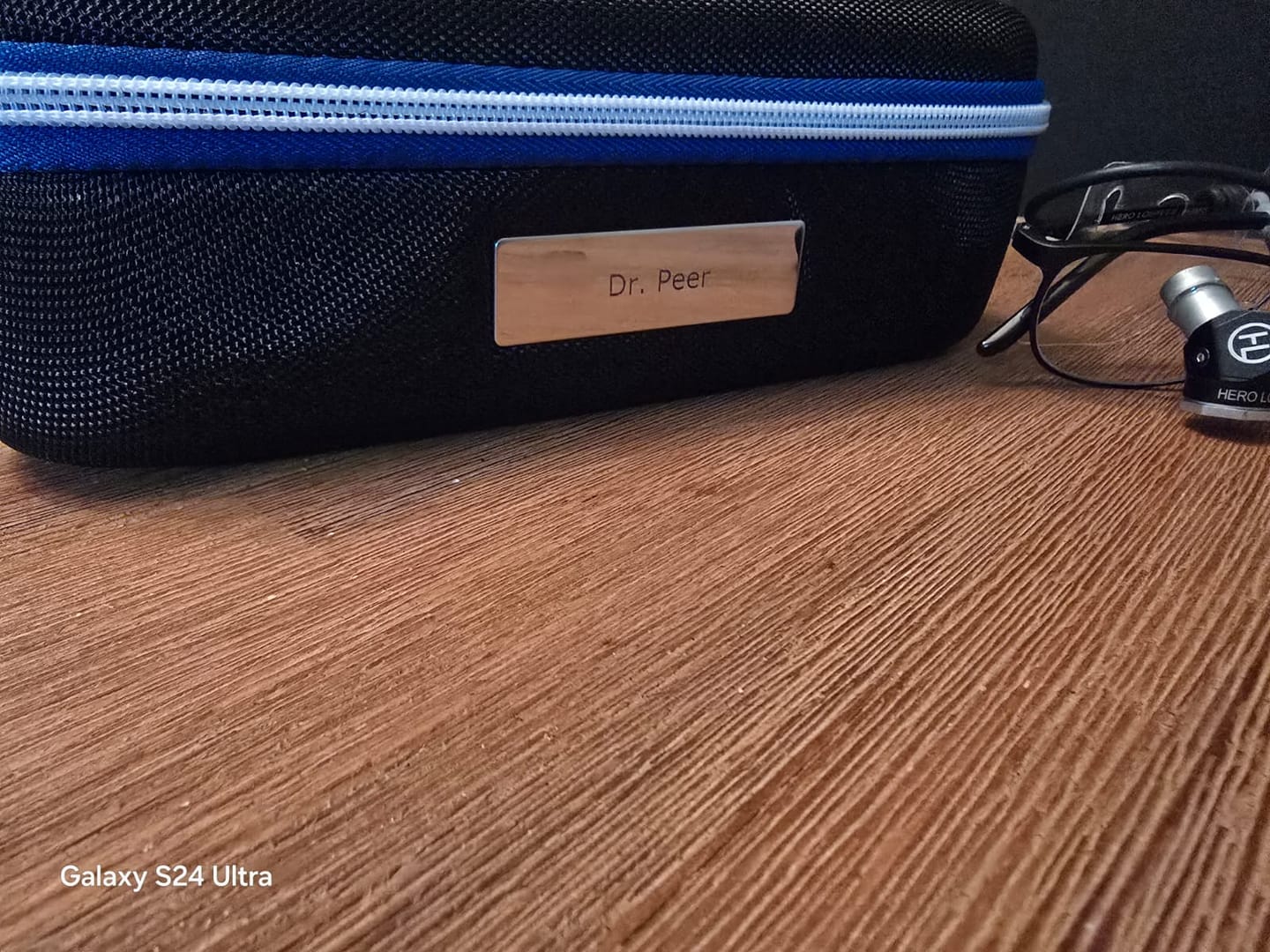 Customer photo review of EVO 3.5x