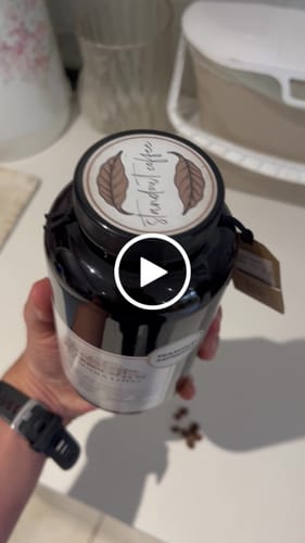 Customer video review of Standout Specialty Coffee Subscription