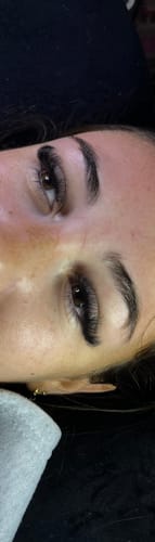 Customer photo review of PRO MADE 6D (LOOSE BOX 500 FANS)