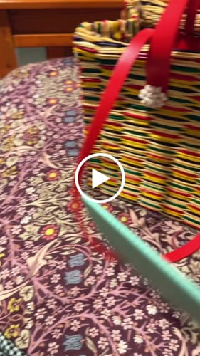 Customer video review of Fast Brain - The Complete Set