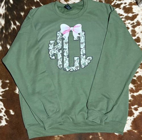 Customer photo review of Create DTF Gang Sheet - Build Your Own DTF Gang Sheet