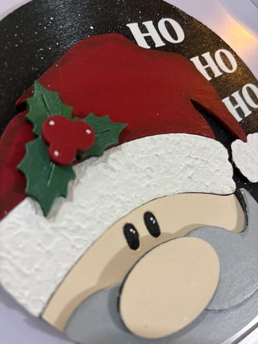 Customer photo review of Pebeo Studio - Acrílicos Tubos 100 ml