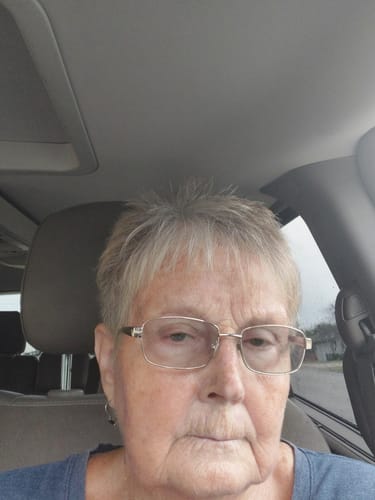 Customer photo review of UTRx-UTI Treatment & Prevention Auto renew