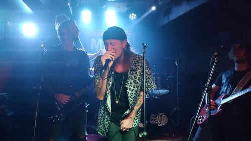 Customer photo review of Chemise décontractée à manches courtes en coton pour hommes à imprimé animal léopard blanc guépard rock