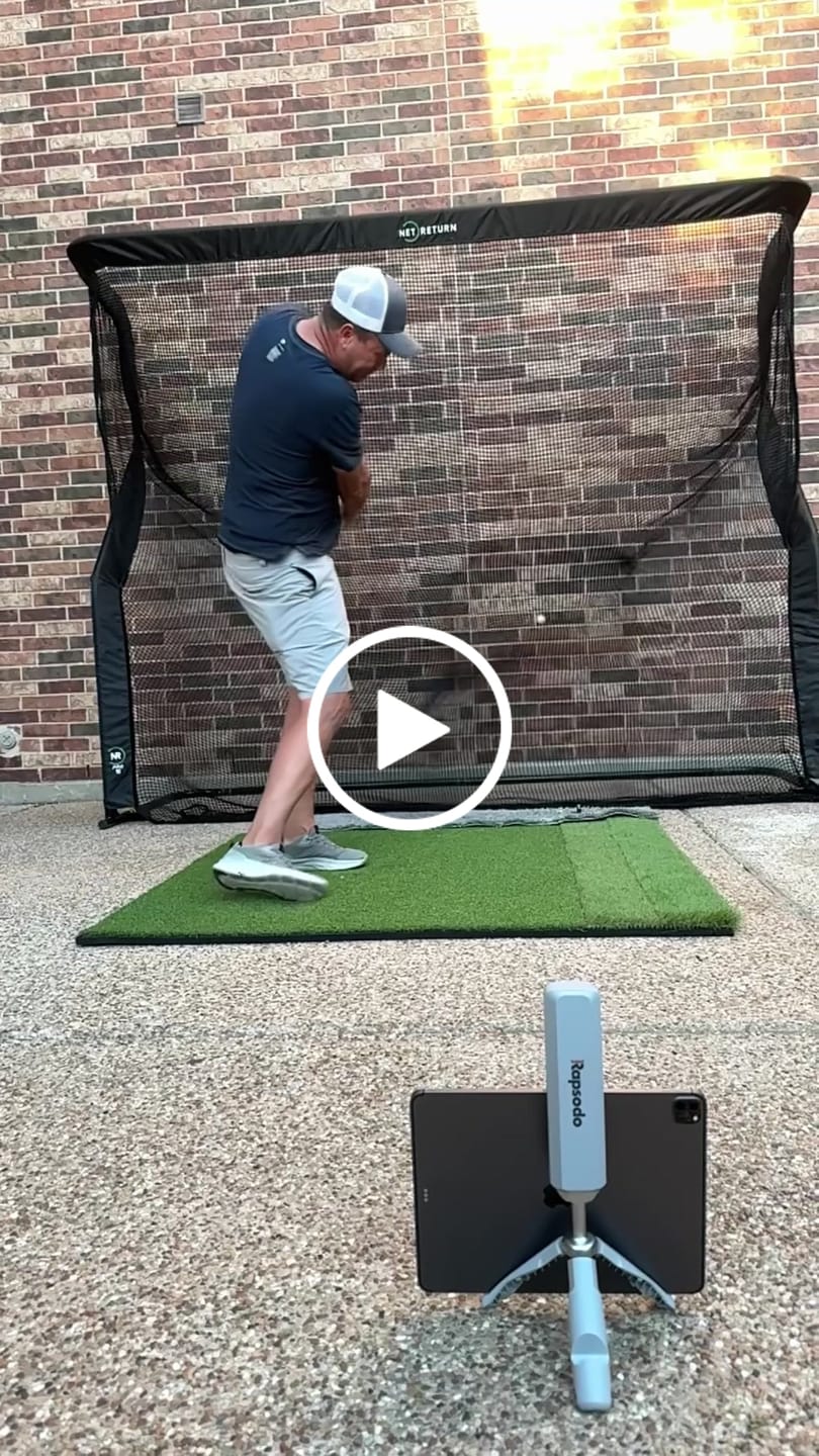 Customer video review of Pro 10