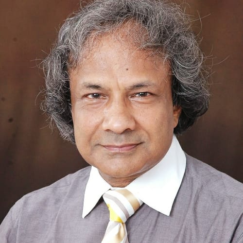 Customer photo review of Celest (2" Boost)