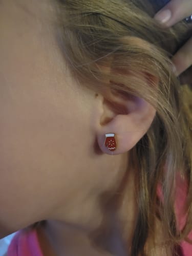 Customer photo review of Monthly Subscription (November)