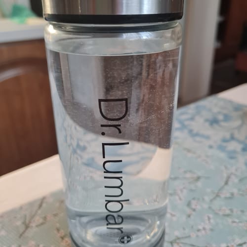 Customer photo review of Utánvét Díja