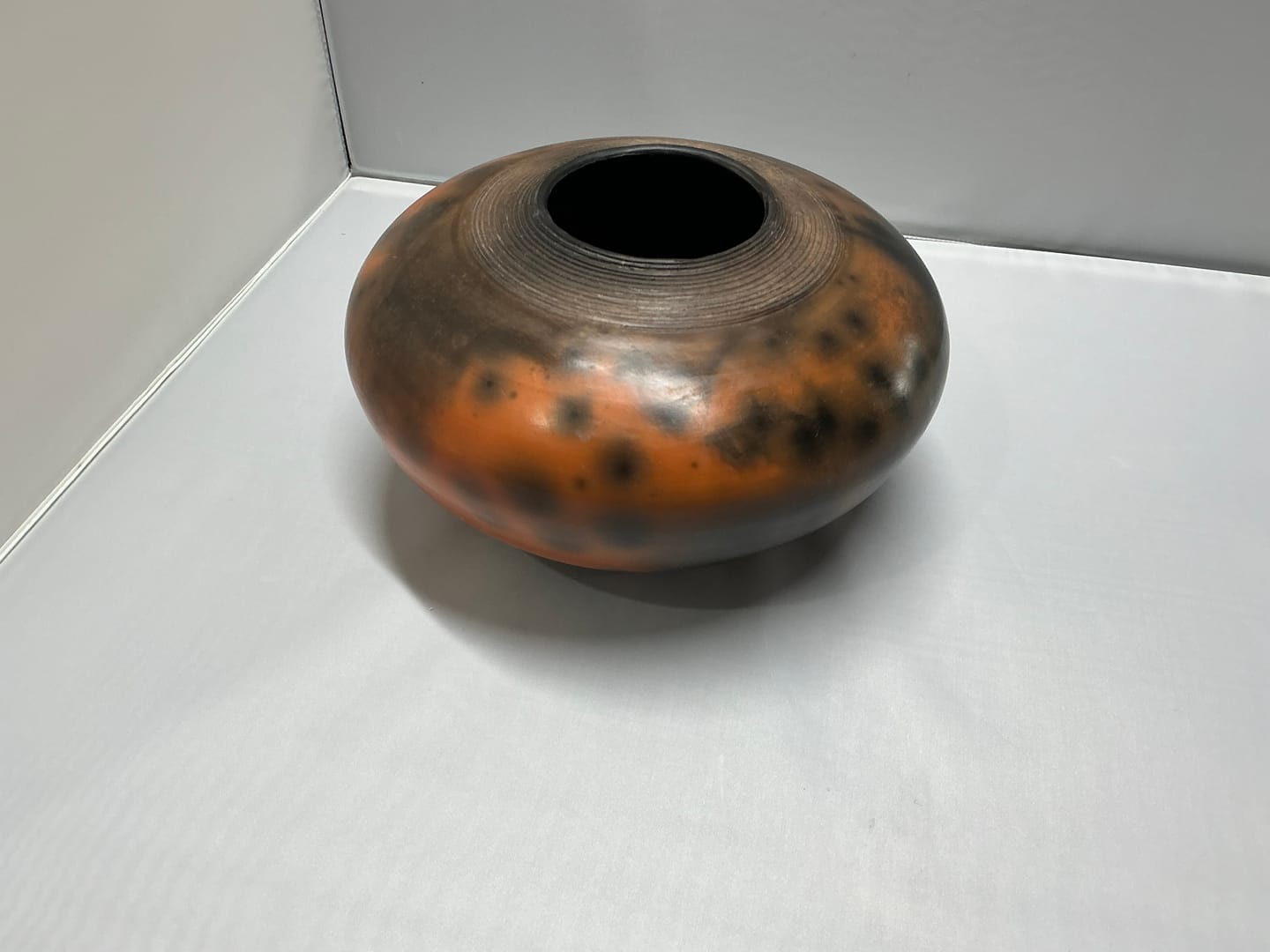 Customer photo review of Terracotta R 10Kg Bag