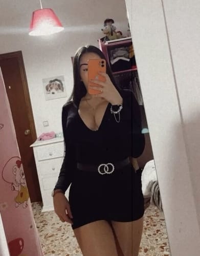 Customer photo review of BOOB UP TAPE ®️ - Cinta Levanta Busto