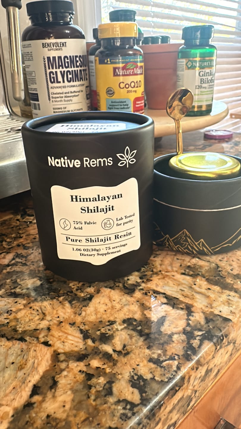 Customer photo review of Shipping Protection