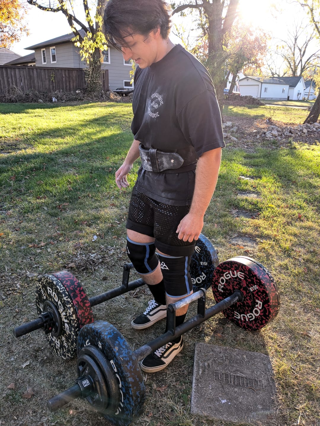 Customer photo review of Pump Cover