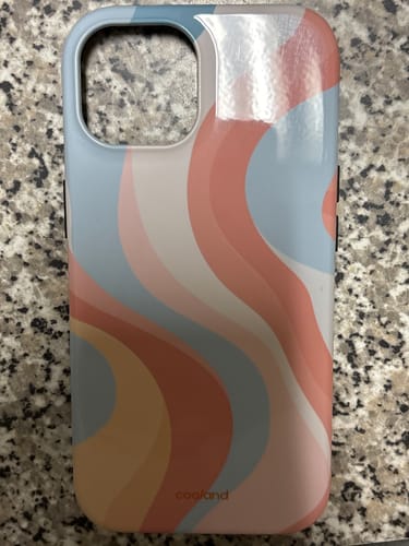 Customer photo review of Similan