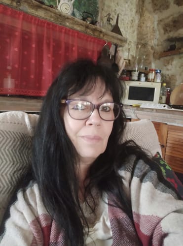 Customer photo review of Balance Collagen System