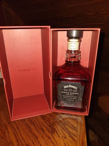 Customer photo review of Shipping Protection