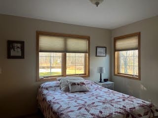 Customer photo review of I Can Only Imagine SSA13