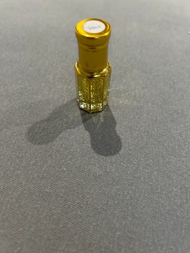 Customer photo review of Z252 - Side Effect