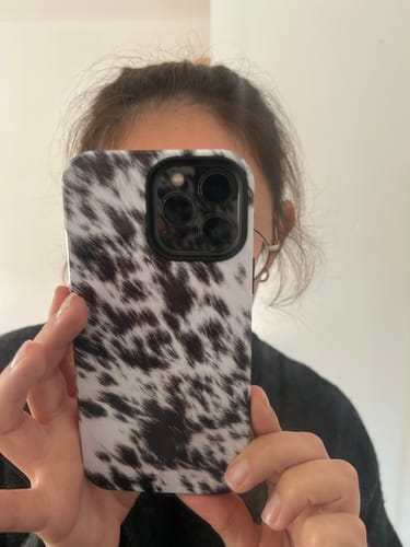 Customer photo review of Savage