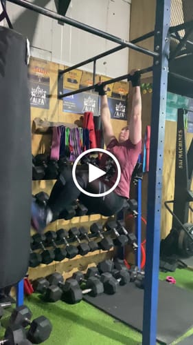 Customer video review of Calleras ORX Evolve