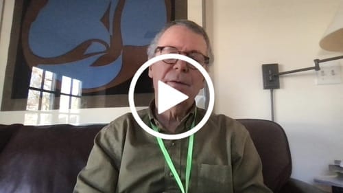 Customer photo review of Conscious Breathing Foundation Course