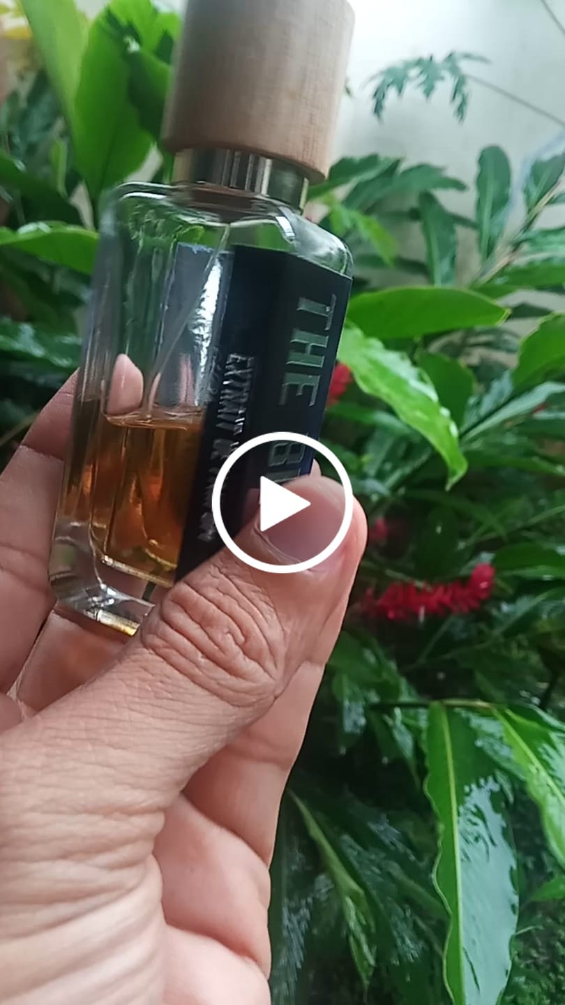 Customer video review of The Blues