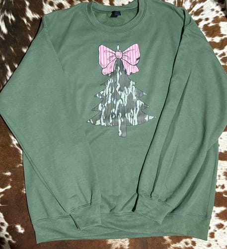 Customer photo review of Create DTF Gang Sheet - Build Your Own DTF Gang Sheet