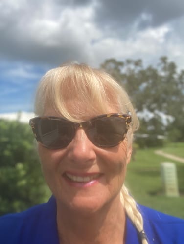 Customer photo review of Digestive Enzyme Complex