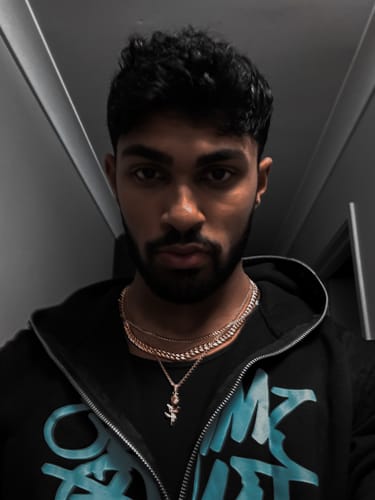 Customer photo review of The Flex It Set (Gold)