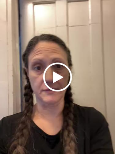 Customer video review of Yearly