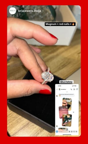 Customer photo review of CUSTOM LASER ENGRAVING