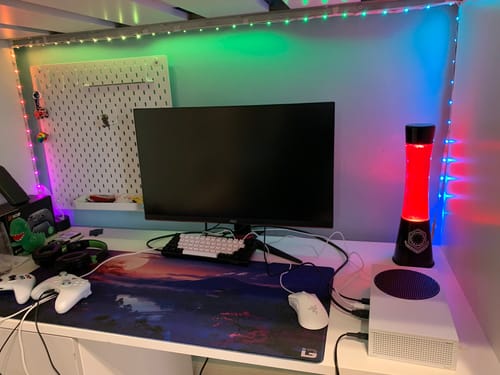 Customer photo review of Yozakura