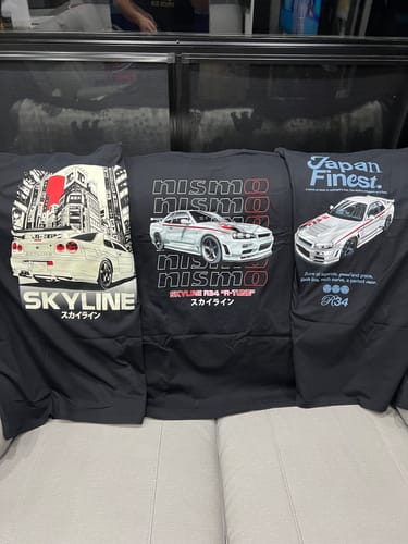 Customer photo review of TCG64 MYSTERY BOX