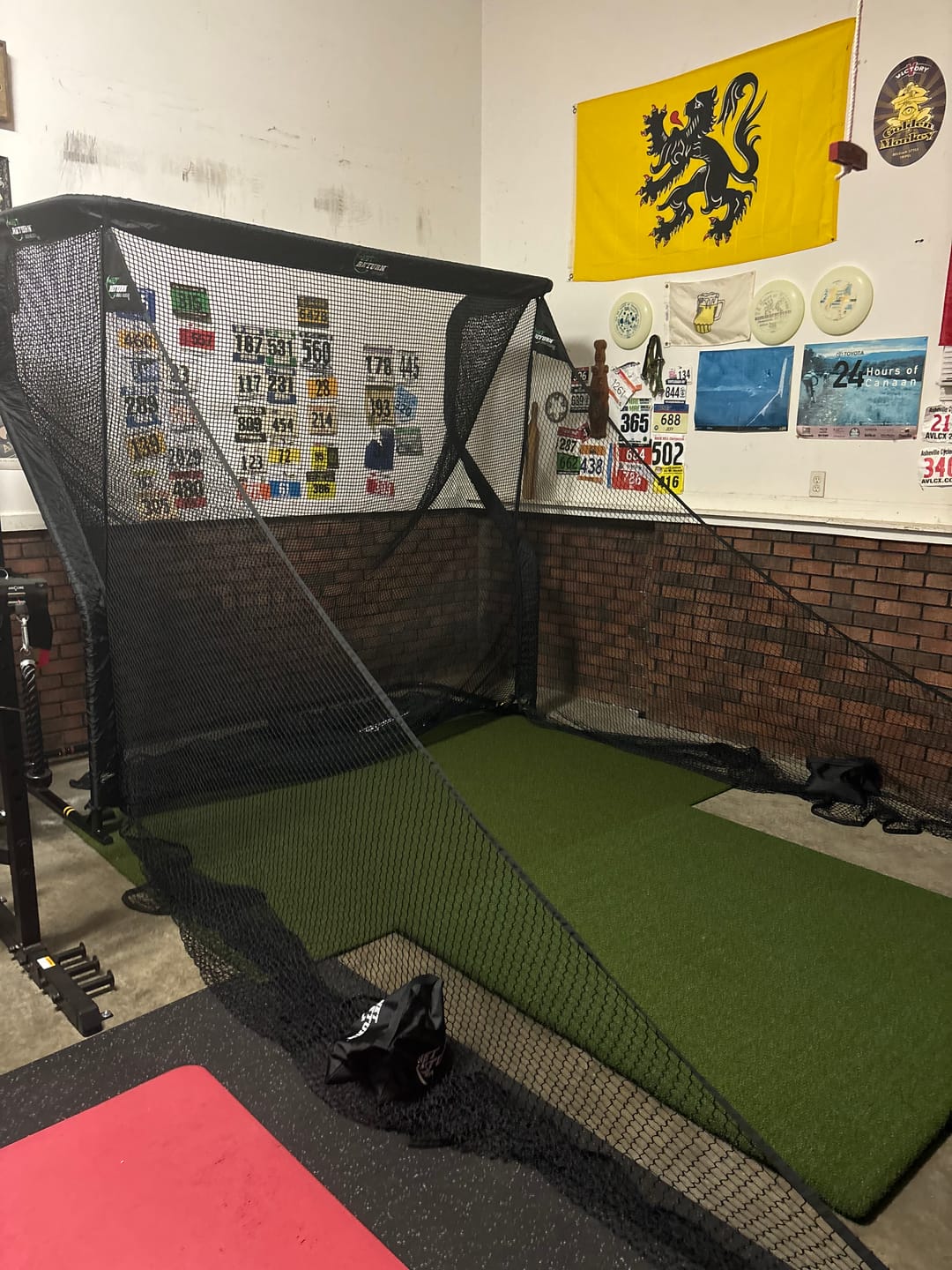 Customer photo review of Pro