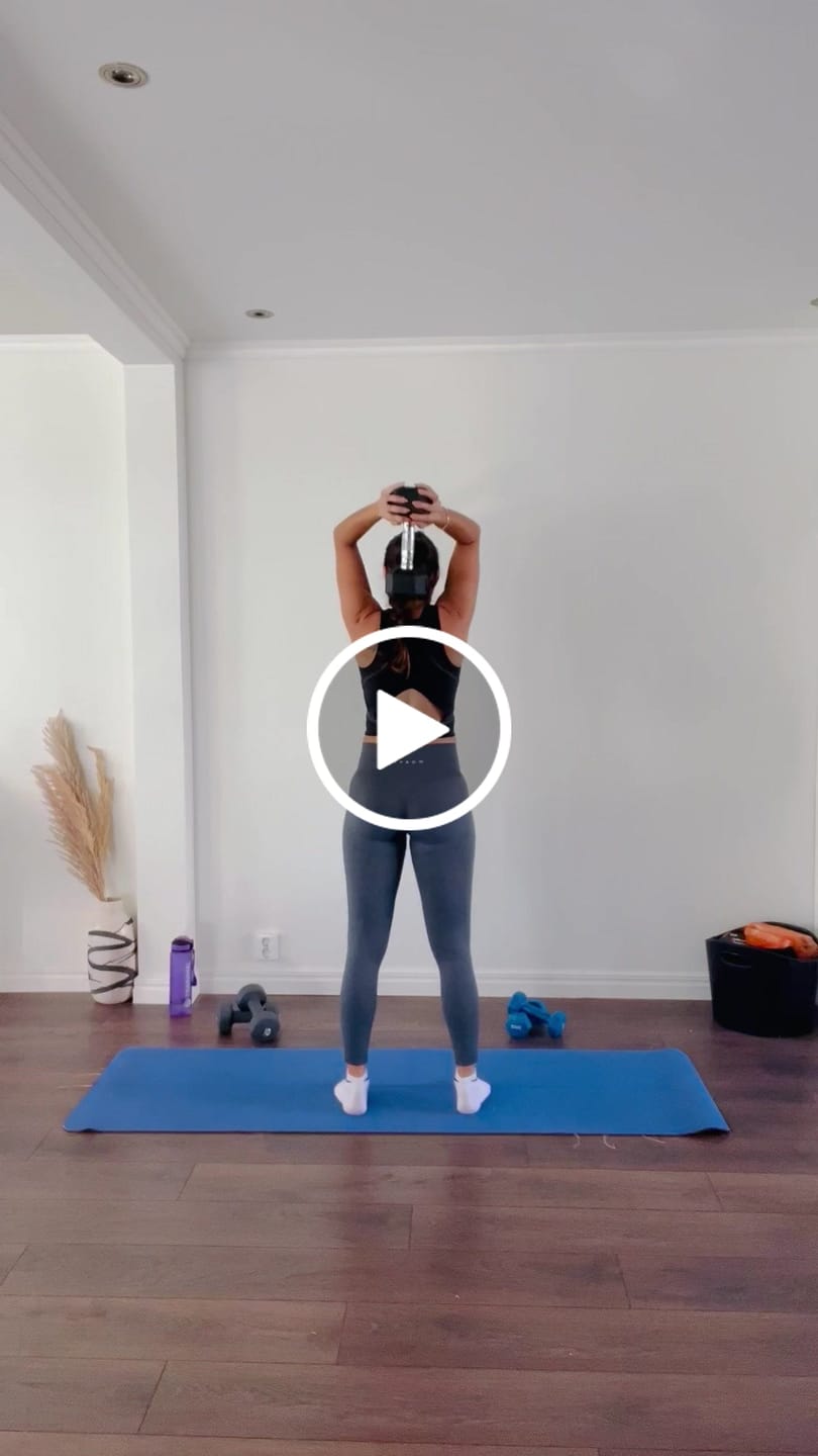 Customer video review of Silk Blue Sculpt Seamless Tights