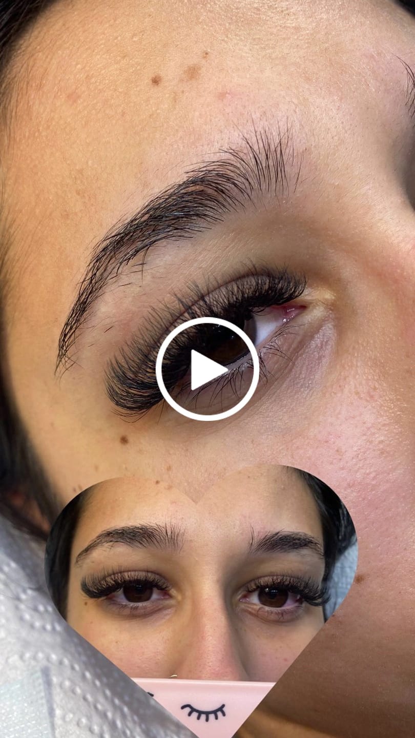 Customer video review of Volume One