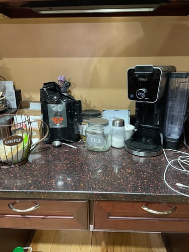 Customer photo review of Come and Take It