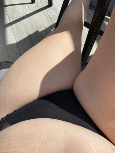 Customer photo review of Leakproof Minerva