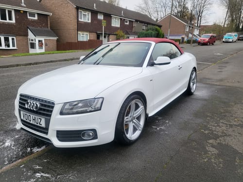 Customer photo review of Premium Birthday Bundle (Choose 3)